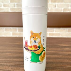 杉並饅頭本舗 Online Shop