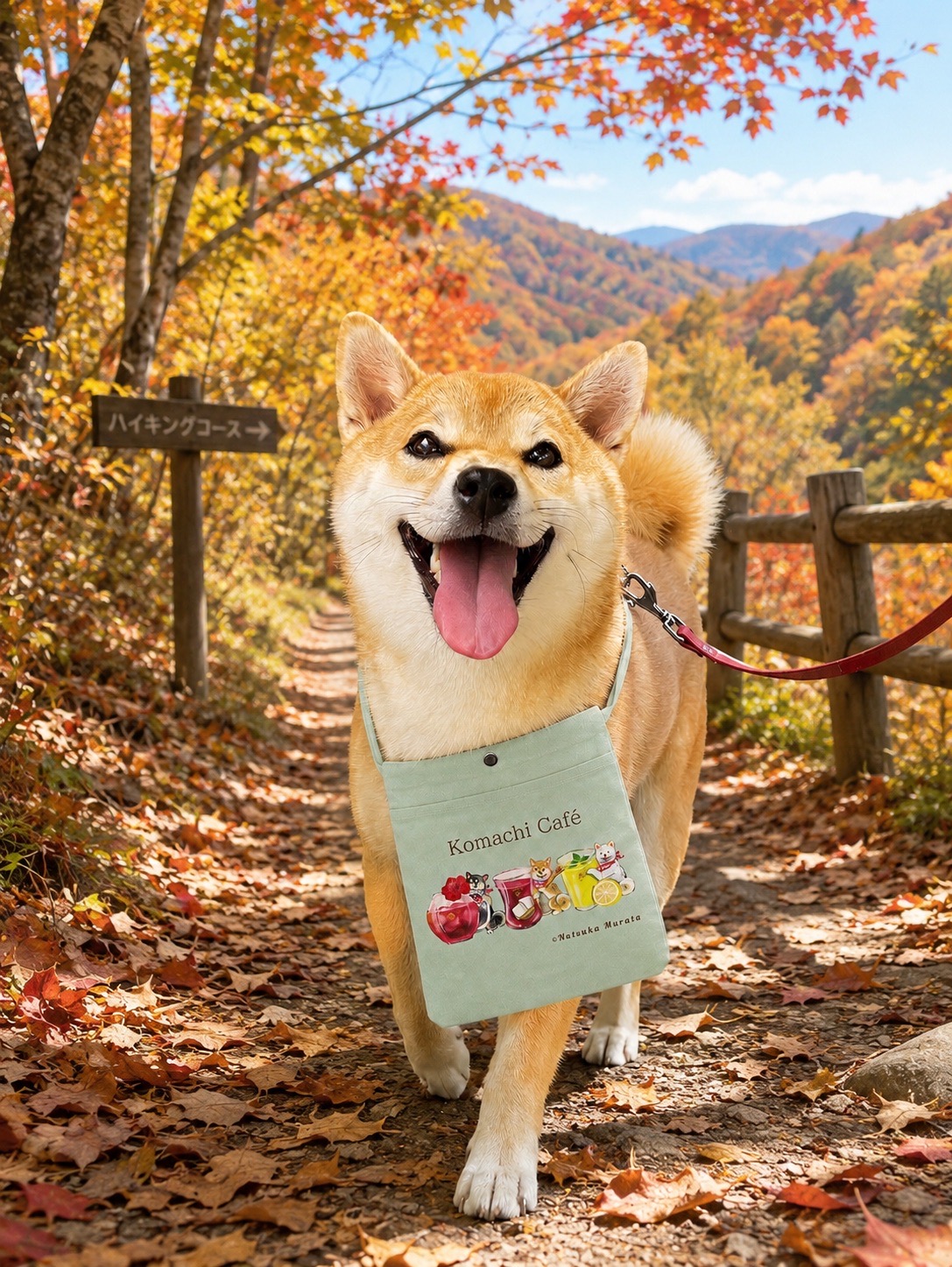 トップページ - 杉並饅頭本舗 Online Shop
